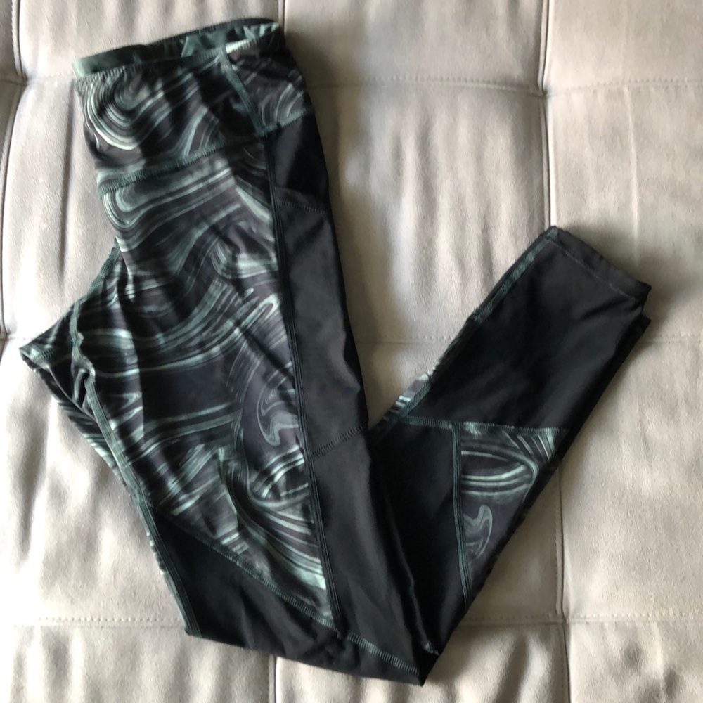 C9 Champion Reversible Leggings